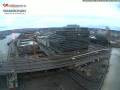 Webcam Gotemburgo