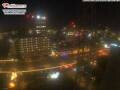 Webcam Göteborg