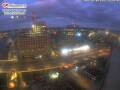 Webcam Gothenburg