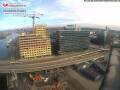 Webcam Göteborg