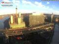 Webcam Göteborg