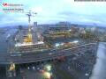 Webcam Gothenburg
