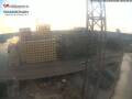 Webcam Göteborg