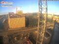 Webcam Göteborg