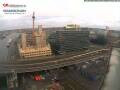 Webcam Gotemburgo