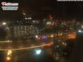 Webcam Gothenburg