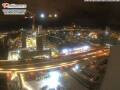 Webcam Gothenburg