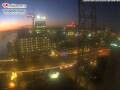 Webcam Gothenburg