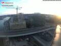 Webcam Gothenburg