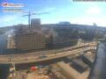 Webcam Gothenburg