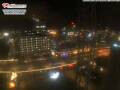 Webcam Göteborg