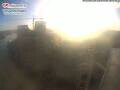 Webcam Göteborg
