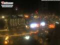 Webcam Gothenburg