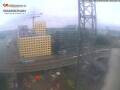 Webcam Göteborg