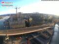 Webcam Göteborg