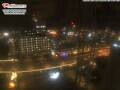 Webcam Gothenburg