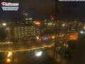 Webcam Göteborg