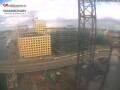 Webcam Göteborg