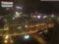 Webcam Gothenburg