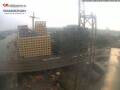 Webcam Gotemburgo
