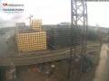 Webcam Göteborg
