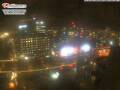 Webcam Gothenburg