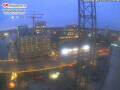 Webcam Göteborg