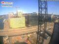 Webcam Gothenburg