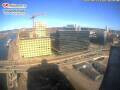 Webcam Göteborg