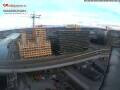 Webcam Göteborg
