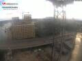 Webcam Göteborg