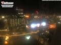 Webcam Gothenburg