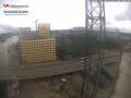 Webcam Gothenburg