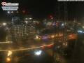 Webcam Gothenburg
