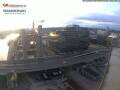 Webcam Göteborg