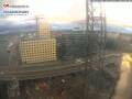 Webcam Gothenburg