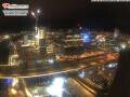 Webcam Gothenburg