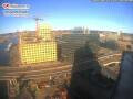 Webcam Göteborg