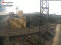Webcam Gothenburg