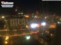 Webcam Gothenburg