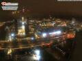 Webcam Gothenburg