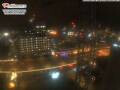 Webcam Gothenburg