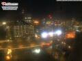 Webcam Göteborg