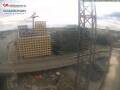 Webcam Göteborg