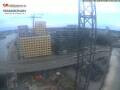 Webcam Gothenburg