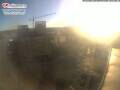Webcam Göteborg