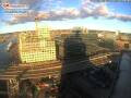 Webcam Gothenburg