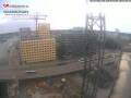 Webcam Gothenburg