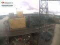Webcam Gothenburg