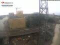 Webcam Gothenburg